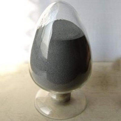 Magnesium Iodide (MgI2)-Beads